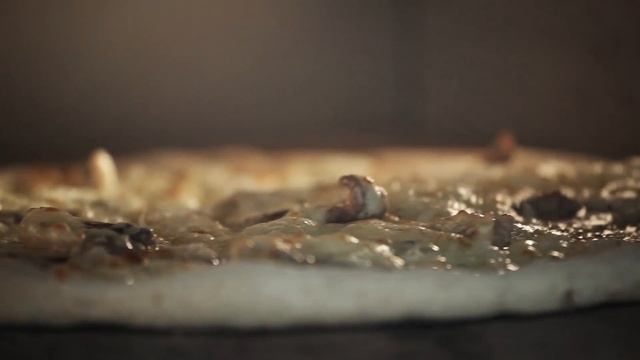 Ресторанный комплекс "Villa Borghese" (г.Караганда) смотреть онлайн