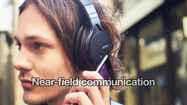 Sony MDR 1ABT - Product Review смотреть онлайн