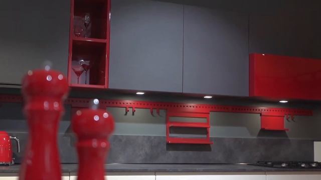 Кухни Римми Саратов смотреть онлайн