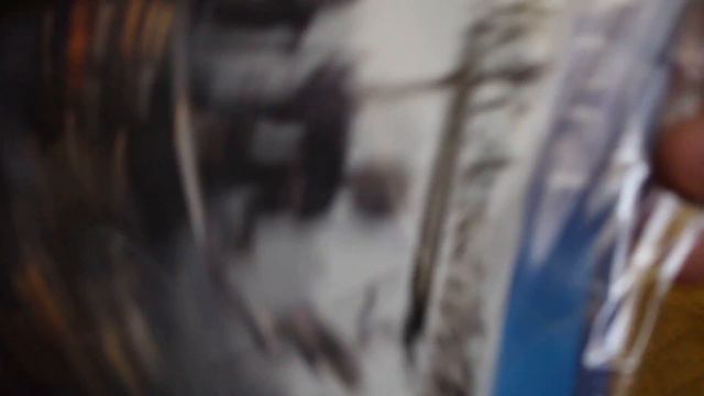 NieR: Automata UNBOXING (PS4) ESPAÑOL смотреть онлайн