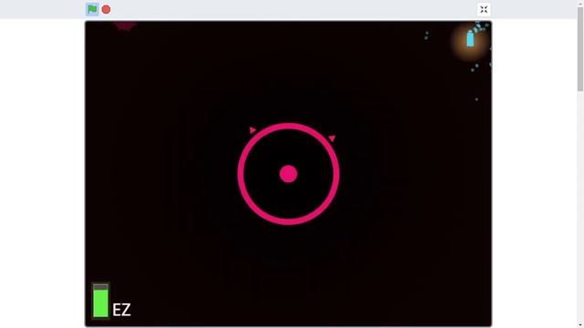 Custom JSAB Level - Just Dash & Dodge - Billy Robertson смотреть онлайн