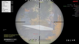 DayZ