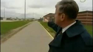 Качки в тюрьме США. Как качаются заключённые в тюрьме США.