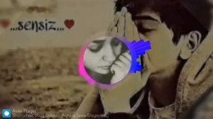 Жизнь мою ты погубил ?обещание  забыл?