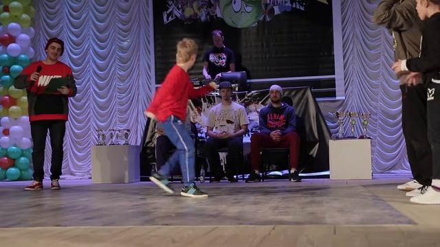 Выселки VS Васюринская Фестиваль "Капуста" 2016 смотреть онлайн