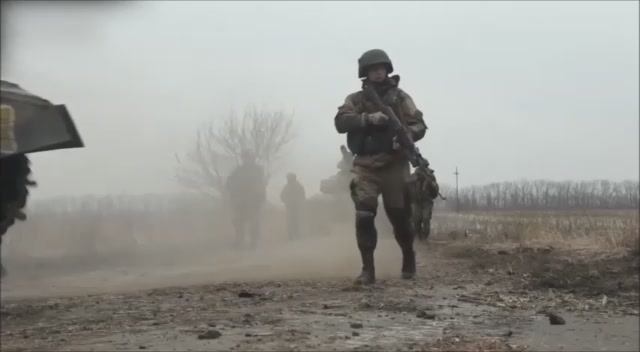 "Молитва" Александр Колесников