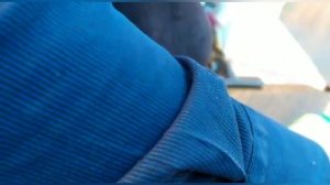 Жестяные работы. Отливы.