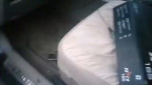 Замена штатных динамиков в Chery Fora на DL Audio Raven 165