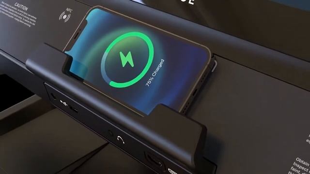 Линейка консолей TRUE 2022 года