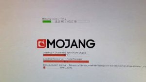 Туториал как установить Оптифайн для Тлаунчер 1.12.2 (Как сделать так чтобы факел светился в руке?)