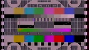 (Реконструкция) Смена логотипа (ОРТ, 01.10.2000) (Version 2.0)