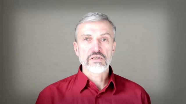 Что с ценами на недвижимость / Покупатели активизировались / Реальные истории покупки квартиры смотреть онлайн