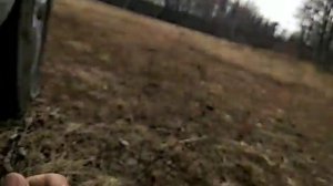 Замена ламп противотуманок на тойота надя