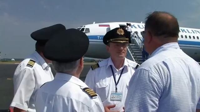 Презентация Краснодарского края