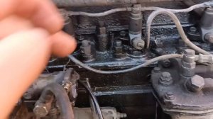 КАРПАТЕЦ РАЗБОРКА мост юмз