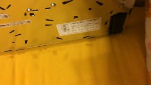 Термостойкий кабель для подключения варочной панели. Варочная панель Лаган.