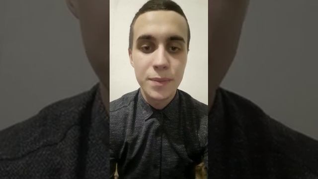 Тышкевич Максим Васильевич, Злынковский район, п. Вышков,  В. Сорочкин «Столетия»
