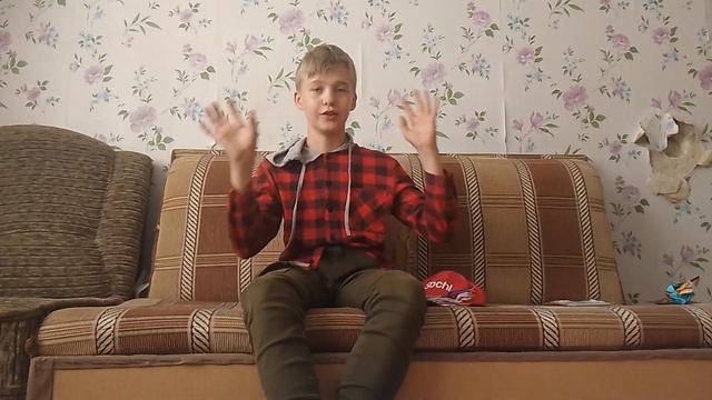 Вот почему давно не было новых роликов/////\\\\\🍍🍍🍍 смотреть онлайн