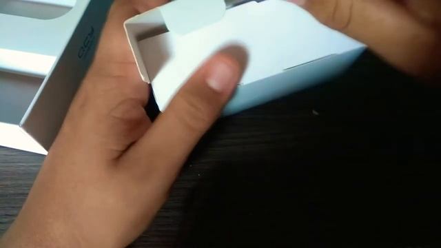 #umboxing fone bluetooth qcy t1c смотреть онлайн