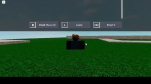 ROBLOX FAKE FE LAG SCRIPT! | TROLLING EXPLOIT | * PASTEBIN 2021 * | BOTH R6 AND R15 |