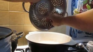 Маслята жареные с луком. Просто вкусно!