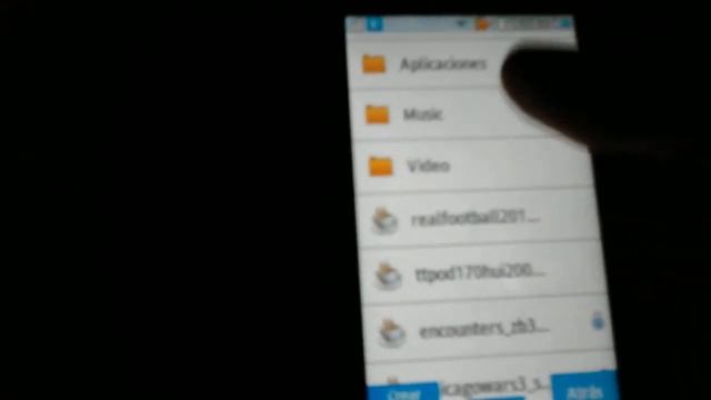 Samsun estar 2 comcraft playa store y androed смотреть онлайн