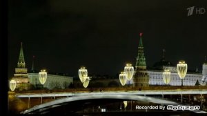 НОВОГОДНЯЯ НОЧЬ 2019-2020 НА ПЕРВОМ КАНАЛЕ (ЗАПИСЬ)