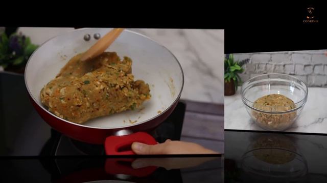 Ramadan Recipe Series Freeze and Store..Sirf 200 gms chicken se banalo 55 Chicken Chinese Nuggets смотреть онлайн