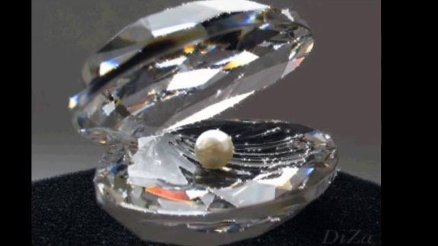 онасис мария джеки история любви смотреть онлайн