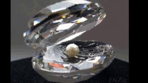 онасис  мария джеки  история любви