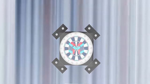 а вот и новогоднее интро два интро я буду включать на видосах!!! смотреть онлайн