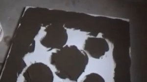 Утепление дачи, наружное утепление дома