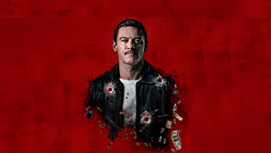 Пять фунтов искупления — Русский трейлер (2024)