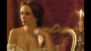 Дама с Камелиями - А.Дюма