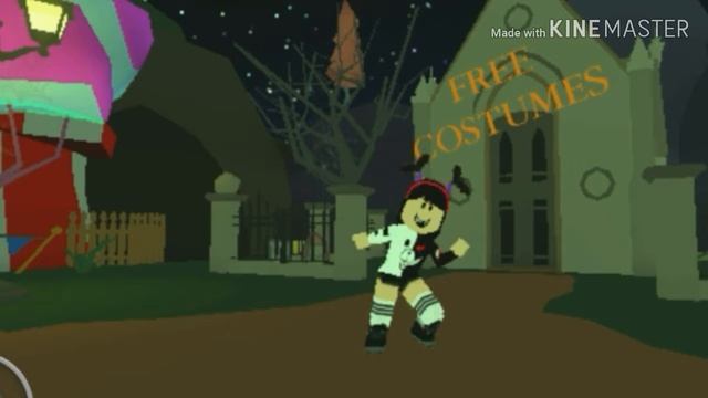 Clipe black pink (Roblox) смотреть онлайн