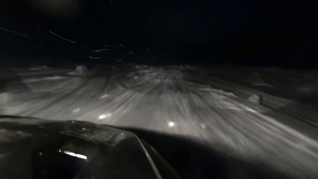 МУЖСКОЙ ASMR ПУТЬ СКВОЗЬ ТОРОСЫ, ПУТЬ ДОМОЙ смотреть онлайн