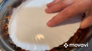 Толстолобик Маринованный лучшее, что может быть!!!