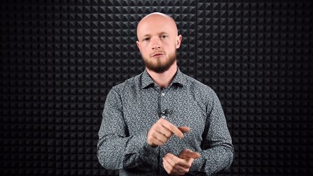 Топ 5 ошибок видео продакшн студий. Как не надо снимать видео. Видеомаркетинг