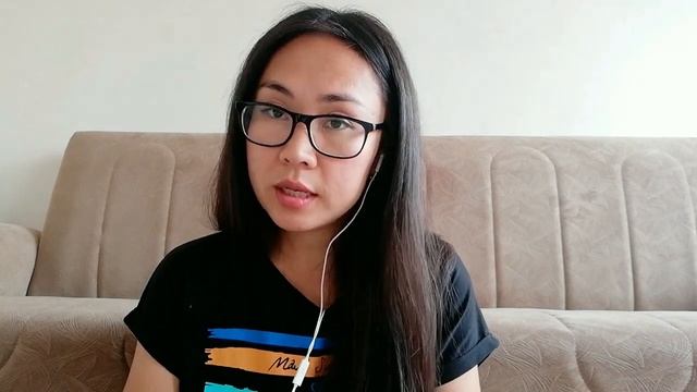 Знакомство по интернету или как понять, что парень настроен серьезно