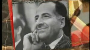 БРУНО ПОНТЕКОРВО