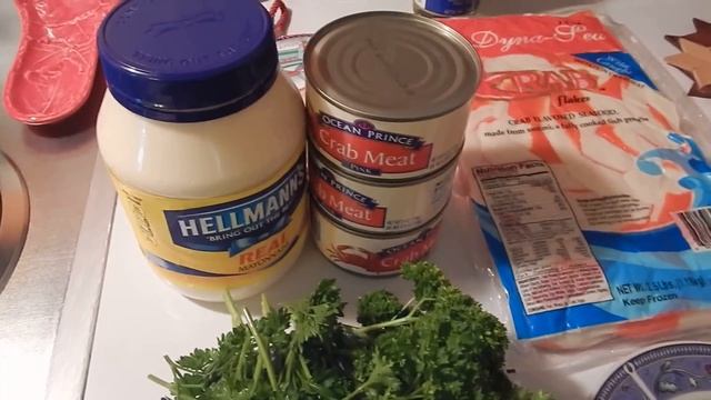 США. КАК ПРОВОДИМ ВЫХОДНОЙ. ИРИС-ГИГАНТ. КРАБОВЫЙ САЛАТ.