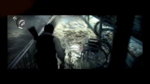 The Evil Within - Chapter 15 All Collectibles