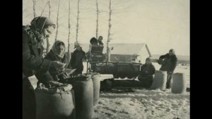 ВОВ фильм