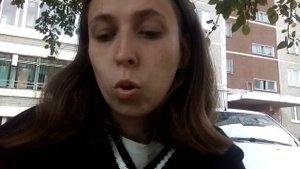 переход с адреналина на дофамин после нарцисса. Психолог Саженцева