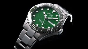 MIDO | Ocean Star 200C| M042.430.11.091.00