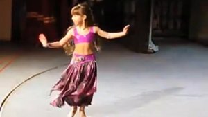 Гукасян Лили классика 3 место.avi