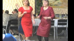 одноклассники-33года.wmv  мордовия . зубово-поляна.