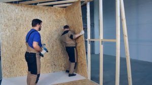 Клей-пена универсальный конструкционный профессиональный всесезонный KUDO PUR-O-FIX X15++ EXTRA FIX