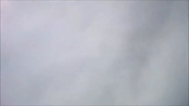 MJX BUGS 8 BIG BIRD CAMERA REVIEW Brushless 5.8 ghz racing drone UAV QUADCOPTER