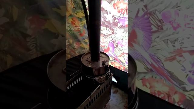 Мобиба зимой смотреть онлайн